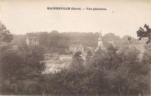 garage bonne rencontre plessis belleville